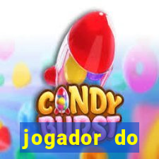 jogador do corinthians assume ser gay